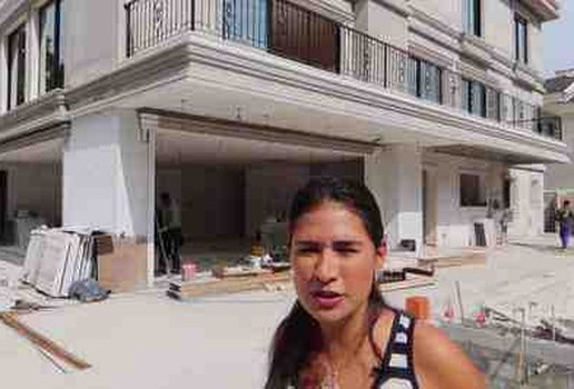 Simone mostra sua futura nova casa em sao paulo toques finais 1591731527115 v2 900x506