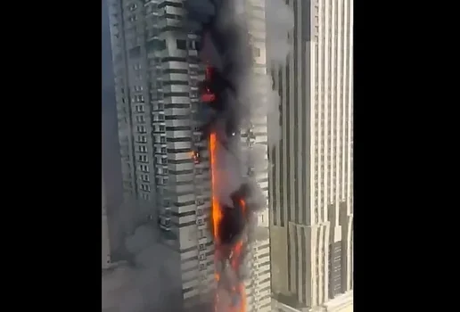 Captura de tela 2025 06 14 132927