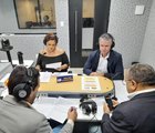 Andre Clube FM