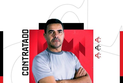 ANUNCIO EVANDRO GUIMARÃES