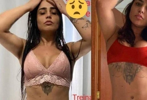 Perlla antes e depois jpeg jpg pagespeed ic Kp Hm W Py R Ez