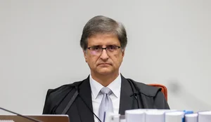 GONET PROCURADOR GERAL DA REPÚBLICA