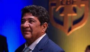 CBF
