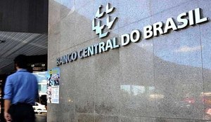 Banco central divulgacao Easy Resize com