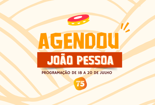 AGENDOU VINHETA PROPOSTA 1 971 x 450 px 6