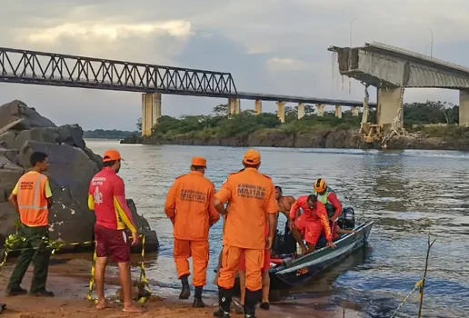 Desabamento de ponte em tocantins01