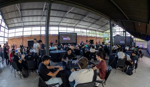 Whats App Image 2025 11 09 at 19 29 02 jpeg