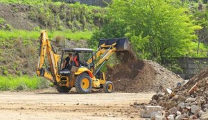 Curso Maquinas Pesadas