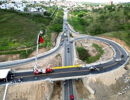 IMAGEM ARCO Metropolitanos de Campina Grande 1 OK