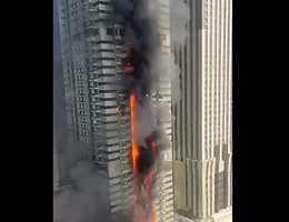 Captura de tela 2025 06 14 132927