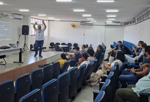 Sedec curso Universidade aberta 2 1024x534