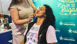 Imagens SEDEST Feirao da Empregabilidade Foto Kleide Teixeira 16 1536x1024