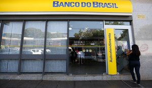 Pagamentos do Pasep serão feitos pelo Banco do Brasil