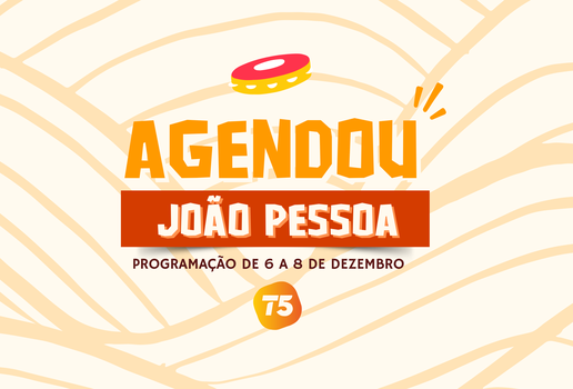 AGENDOU VINHETA PROPOSTA 1 Apresentacao 11