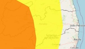 Whats App Image 2025 11 09 at 14 23 33