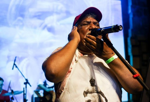 39dfc291 db39 42c6 98d0 598dbb01b5a0