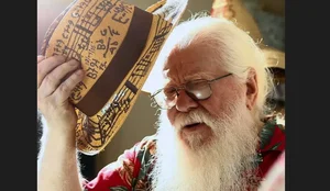 Captura de tela 2025 09 13 as 22 48 16