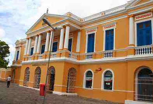 Arquidiocese da paraiba igreja catolica