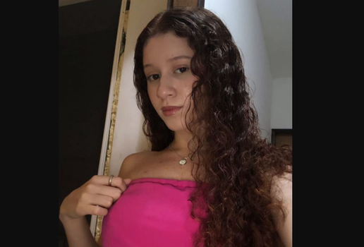 Captura de tela 2025 08 14 195043