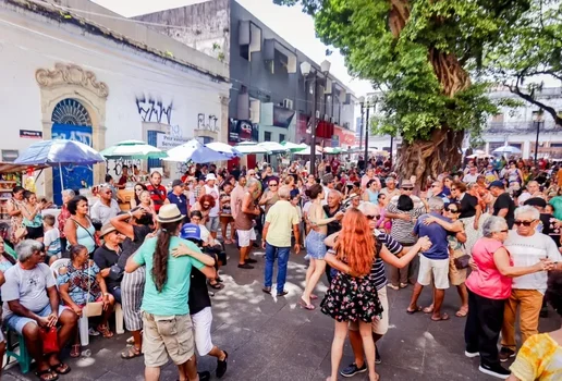 Funjope Sabadinho Bom scaled