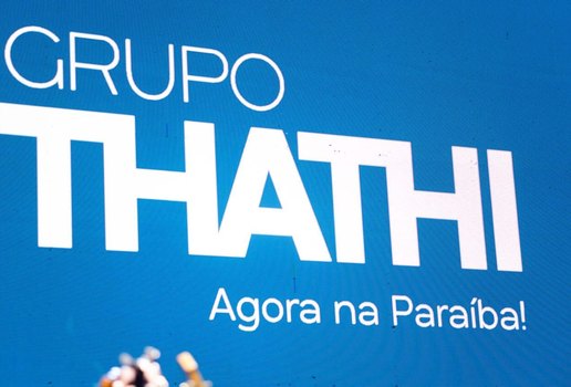 Grupo Thathi