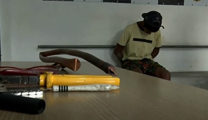 Captura de tela 2025 09 05 192155