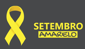 A saúde mental precisa de atenção constante (Imagem: ramonparaiba | Shutterstock)