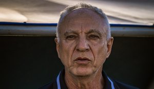 54528282341 532595df75 b