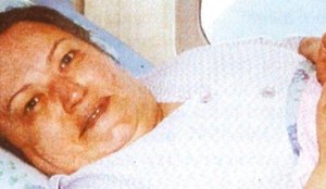 Maria de Lourdes Guarda