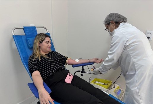 Doacao Sangue Trauma