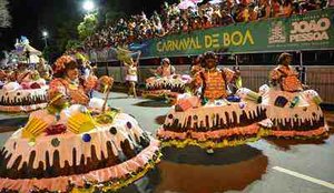 CARNAVAL TRADICAO 22 02