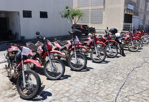 Leilao MPPB