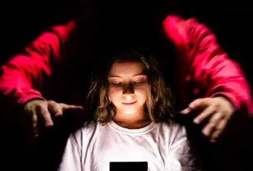 Como a adultizacao pode atingir a saude mental de criancas e adolescentes