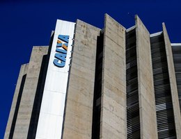 Edificio sede caixa economica federal 170120182635