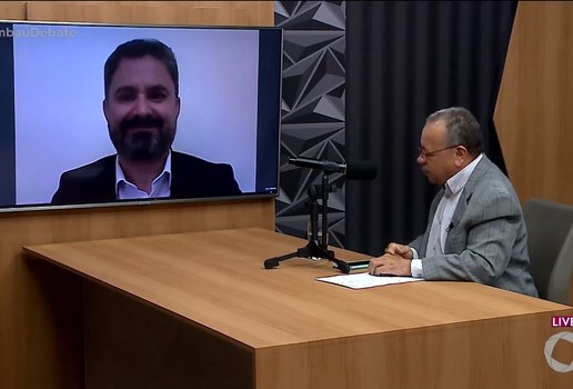 Professor faz análises sobre limitação de poderes no STF e inelegibilidade de Bolsonaro