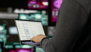 Sistema de informação