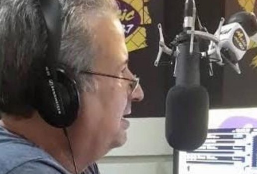 20250213184001596854e