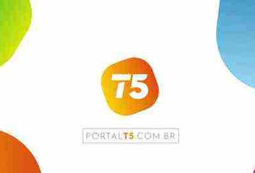 0001 portal t5 noticia logotipo 200319 005609