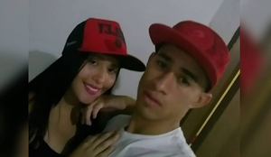 Feminicídio na Zona Sul: PC afirma que mulher foi morta com mais de 100 facadas em João Pessoa