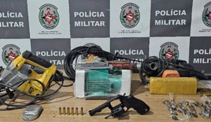 Whats App Image 2025 11 29 at 1 11 24 PM 800x445