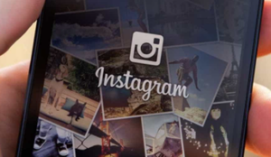 Instagram vai aumentar duração máxima dos vídeos no Reels