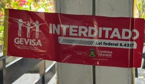 Interdicao CT