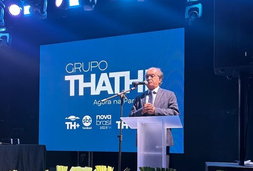 Whats App Image 2025 11 17 at 21 15 37 1