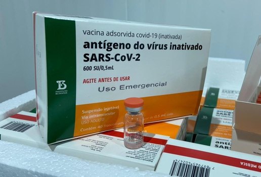 Vacina paraiba foto gov 3