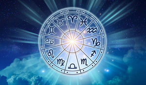 Os trânsitos celestes desta terça-feira despertarão emoções profundas, ao mesmo tempo em que incentivarão o planejamento e a disciplina (Imagem: sarayut_sy | Shutterstock)