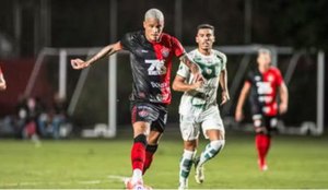 Vitoria x sousa nordestao 2025 640x361