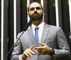 Eduardo bolsonaro