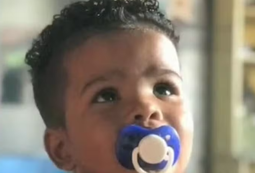 Captura de tela 2025 09 24 184256