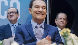 E47f1d0ba2b05cd3e2d8eff3e28caf38