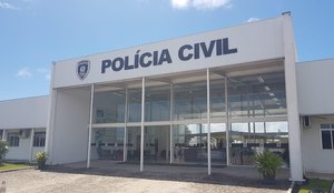 Policia Civil central 1